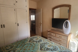 À vendre - Maison Mitoyenne - Pinar de Campoverde