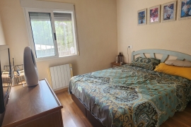 À vendre - Maison Mitoyenne - Pinar de Campoverde