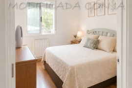 À vendre - Maison Mitoyenne - Pinar de Campoverde