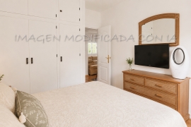 À vendre - Maison Mitoyenne - Pinar de Campoverde