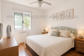 À vendre - Maison Mitoyenne - Pinar de Campoverde