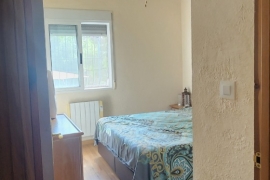À vendre - Maison Mitoyenne - Pinar de Campoverde