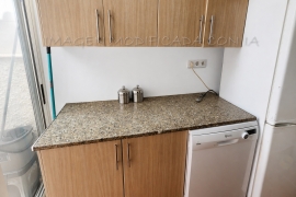 À vendre - Maison Mitoyenne - Pinar de Campoverde