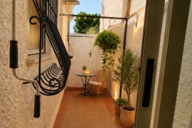À vendre - Maison Mitoyenne - Pinar de Campoverde