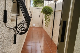 À vendre - Maison Mitoyenne - Pinar de Campoverde