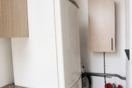 À vendre - Maison Mitoyenne - Pinar de Campoverde