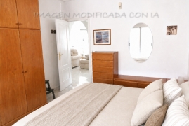 Verkauf - Haus - Pinar de Campoverde