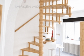 Verkauf - Haus - Pinar de Campoverde