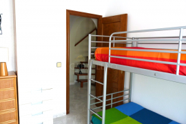 Verkauf - Haus - Pinar de Campoverde