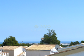 Verkauf - Haus - Pinar de Campoverde