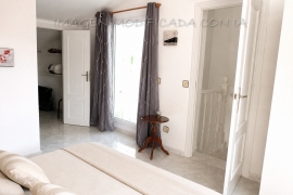 Verkauf - Haus - Pinar de Campoverde