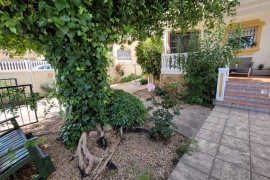 À vendre - Maison - Pinar de Campoverde