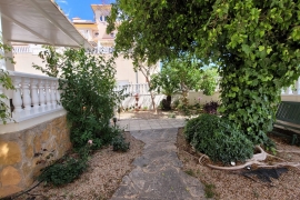 À vendre - Maison - Pinar de Campoverde