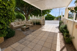 À vendre - Maison - Pinar de Campoverde