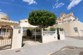 À vendre - Maison - Pinar de Campoverde