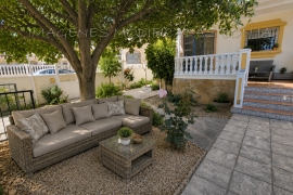 À vendre - Maison - Pinar de Campoverde