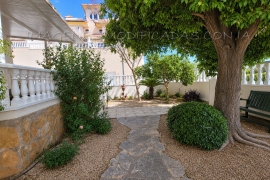 À vendre - Maison - Pinar de Campoverde