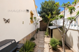 À vendre - Maison - Pinar de Campoverde