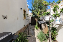 À vendre - Maison - Pinar de Campoverde
