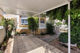 À vendre - Maison - Pinar de Campoverde