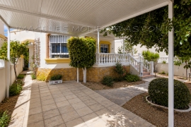 À vendre - Maison - Pinar de Campoverde