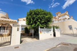 À vendre - Maison - Pinar de Campoverde