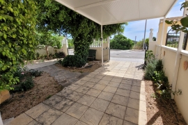À vendre - Maison - Pinar de Campoverde
