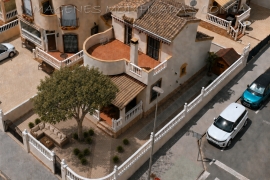 À vendre - Maison - Pinar de Campoverde