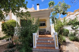 À vendre - Maison - Pinar de Campoverde