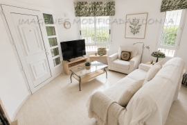 À vendre - Maison - Pinar de Campoverde