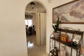 À vendre - Maison - Pinar de Campoverde