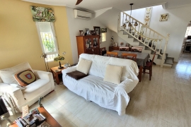 À vendre - Maison - Pinar de Campoverde