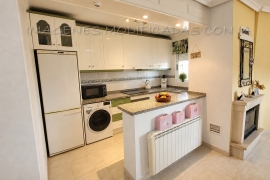 À vendre - Maison - Pinar de Campoverde