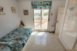 À vendre - Maison - Pinar de Campoverde