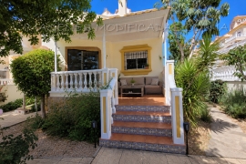 À vendre - Maison - Pinar de Campoverde