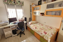 À vendre - Maison - Pinar de Campoverde