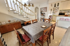 À vendre - Maison - Pinar de Campoverde