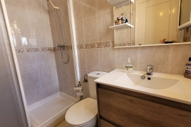 À vendre - Maison - Pinar de Campoverde
