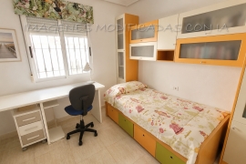 À vendre - Maison - Pinar de Campoverde