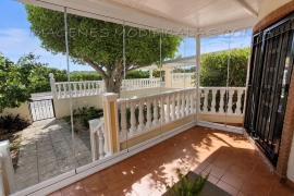 À vendre - Maison - Pinar de Campoverde