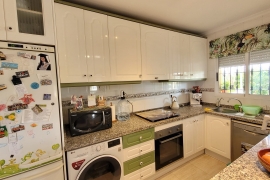 À vendre - Maison - Pinar de Campoverde