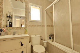 À vendre - Maison - Pinar de Campoverde