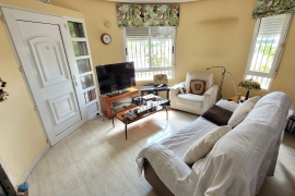 À vendre - Maison - Pinar de Campoverde