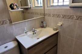 À vendre - Maison - Pinar de Campoverde