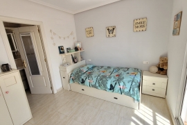 À vendre - Maison - Pinar de Campoverde