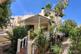 À vendre - Maison - Pinar de Campoverde