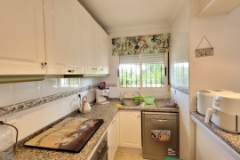 À vendre - Maison - Pinar de Campoverde