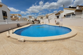À vendre - Maison - Pinar de Campoverde