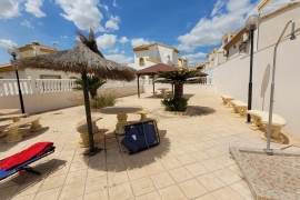 À vendre - Maison - Pinar de Campoverde