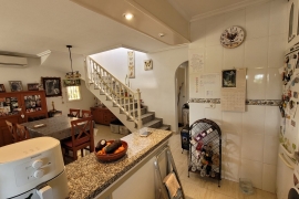 À vendre - Maison - Pinar de Campoverde